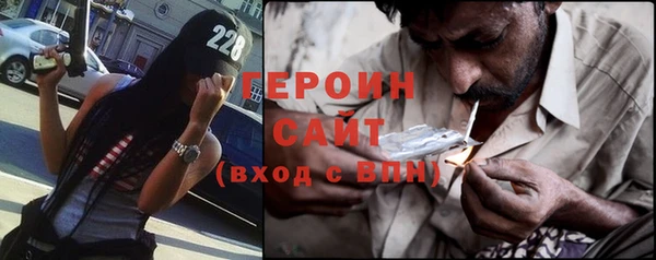 гидра Лагань