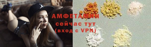 гидра Лагань