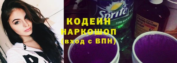 мет Ладушкин