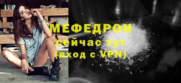 гидра Лагань