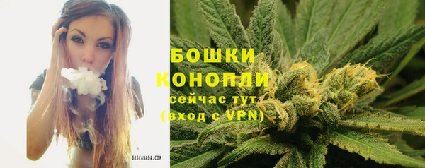 марки lsd Лабытнанги