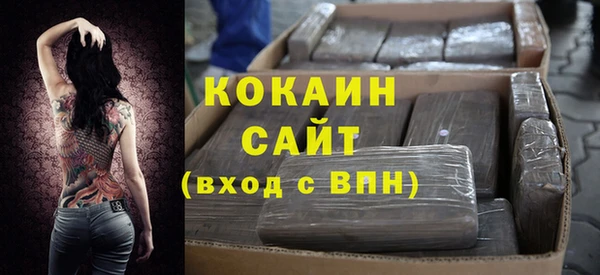 гидра Лагань